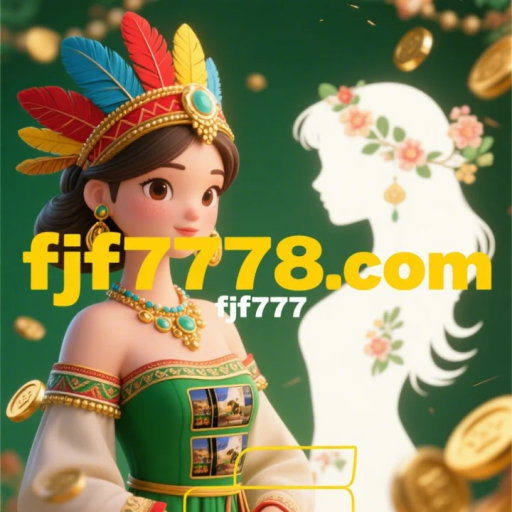 fjf777